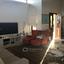 5 bedroom detached house for sale ergates nicosia 8356645 thumbnail 14791335