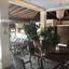 5 bedroom detached house for sale ergates nicosia 8356645 thumbnail 14791337