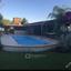5 bedroom detached house for sale ergates nicosia 8356645 thumbnail 14791339