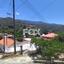5 bedroom detached house for sale lemithou limassol 7660645 thumbnail 17306182