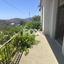 5 bedroom detached house for sale lemithou limassol 7660645 thumbnail 17306195