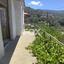 5 bedroom detached house for sale lemithou limassol 7660645 thumbnail 17306197