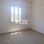 5 bedroom detached house for sale lemithou limassol 7660645 thumbnail 17306200