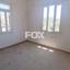 5 bedroom detached house for sale lemithou limassol 7660645 thumbnail 17306202