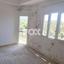 5 bedroom detached house for sale lemithou limassol 7660645 thumbnail 17306204