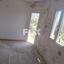 5 bedroom detached house for sale lemithou limassol 7660645 thumbnail 17306206