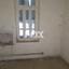 5 bedroom detached house for sale lemithou limassol 7660645 thumbnail 17306208