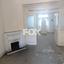 5 bedroom detached house for sale lemithou limassol 7660645 thumbnail 17306209