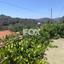 5 bedroom detached house for sale lemithou limassol 7660645 thumbnail 17306217