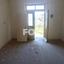 5 bedroom detached house for sale lemithou limassol 7660645 thumbnail 17306222