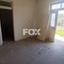 5 bedroom detached house for sale lemithou limassol 7660645 thumbnail 17306223