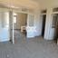 5 bedroom detached house for sale lemithou limassol 7660645 thumbnail 17306224