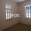 5 bedroom detached house for sale lemithou limassol 7660645 thumbnail 17306225