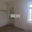 5 bedroom detached house for sale lemithou limassol 7660645 thumbnail 17306227