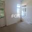 5 bedroom detached house for sale lemithou limassol 7660645 thumbnail 17306228