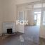 5 bedroom detached house for sale lemithou limassol 7660645 thumbnail 17306229