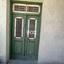 5 bedroom detached house for sale lemithou limassol 7660645 thumbnail 17306230