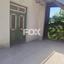 5 bedroom detached house for sale lemithou limassol 7660645 thumbnail 17306231