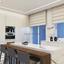 5 bedroom detached house for sale pervolia larnaca 1699645 thumbnail 13425591