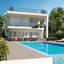 5 bedroom detached house for sale pervolia larnaca 1699645 thumbnail 13425593