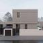 5 bedroom detached house for sale tala paphos 8537645 thumbnail 16298243