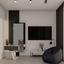5 bedroom detached house for sale tala paphos 8537645 thumbnail 16298244