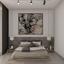 5 bedroom detached house for sale tala paphos 8537645 thumbnail 16298245