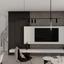 5 bedroom detached house for sale tala paphos 8537645 thumbnail 16298250