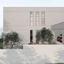 5 bedroom detached house for sale tala paphos 8537645 thumbnail 16298251