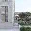 5 bedroom detached house for sale tala paphos 8537645 thumbnail 16298252
