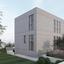5 bedroom detached house for sale tala paphos 8537645 thumbnail 16298253