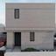 5 bedroom detached house for sale tala paphos 8537645 thumbnail 16298254