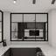 5 bedroom detached house for sale tala paphos 8537645 thumbnail 16298255