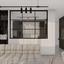5 bedroom detached house for sale tala paphos 8537645 thumbnail 16298256