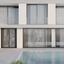 5 bedroom detached house for sale tala paphos 8537645 thumbnail 16298257
