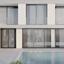 5 bedroom detached house for sale tala paphos 8537645 thumbnail 16298258