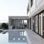 5 bedroom detached house for sale tala paphos 8537645 thumbnail 16298259