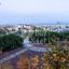 6 bedroom detached house for sale agia fyla limassol 8302645 thumbnail 14729732