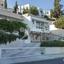 6 bedroom detached house for sale agia fyla limassol 8302645 thumbnail 14729733