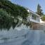 6 bedroom detached house for sale agia fyla limassol 8302645 thumbnail 14729736