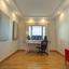 6 bedroom detached house for sale agia fyla limassol 8302645 thumbnail 14729738