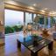 6 bedroom detached house for sale agia fyla limassol 8302645 thumbnail 14729741