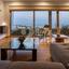 6 bedroom detached house for sale agia fyla limassol 8302645 thumbnail 14729742
