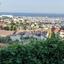 6 bedroom detached house for sale agia fyla limassol 8302645 thumbnail 14729743