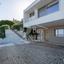 6 bedroom detached house for sale agia fyla limassol 8302645 thumbnail 14729745