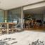 6 bedroom detached house for sale agia fyla limassol 8302645 thumbnail 14729754