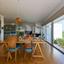 6 bedroom detached house for sale agia fyla limassol 8302645 thumbnail 14729755