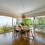 6 bedroom detached house for sale agia fyla limassol 8302645 thumbnail 14729757