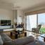 6 bedroom detached house for sale agia fyla limassol 8302645 thumbnail 14729758