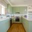 6 bedroom detached house for sale agia fyla limassol 8302645 thumbnail 14729760